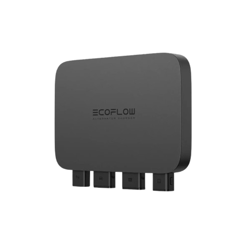 Dispositivos Inteligentes