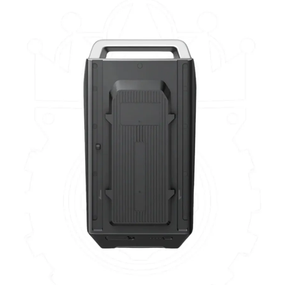 Bateria Extra Para Ar Condicionado Wave 3 Ecoflow