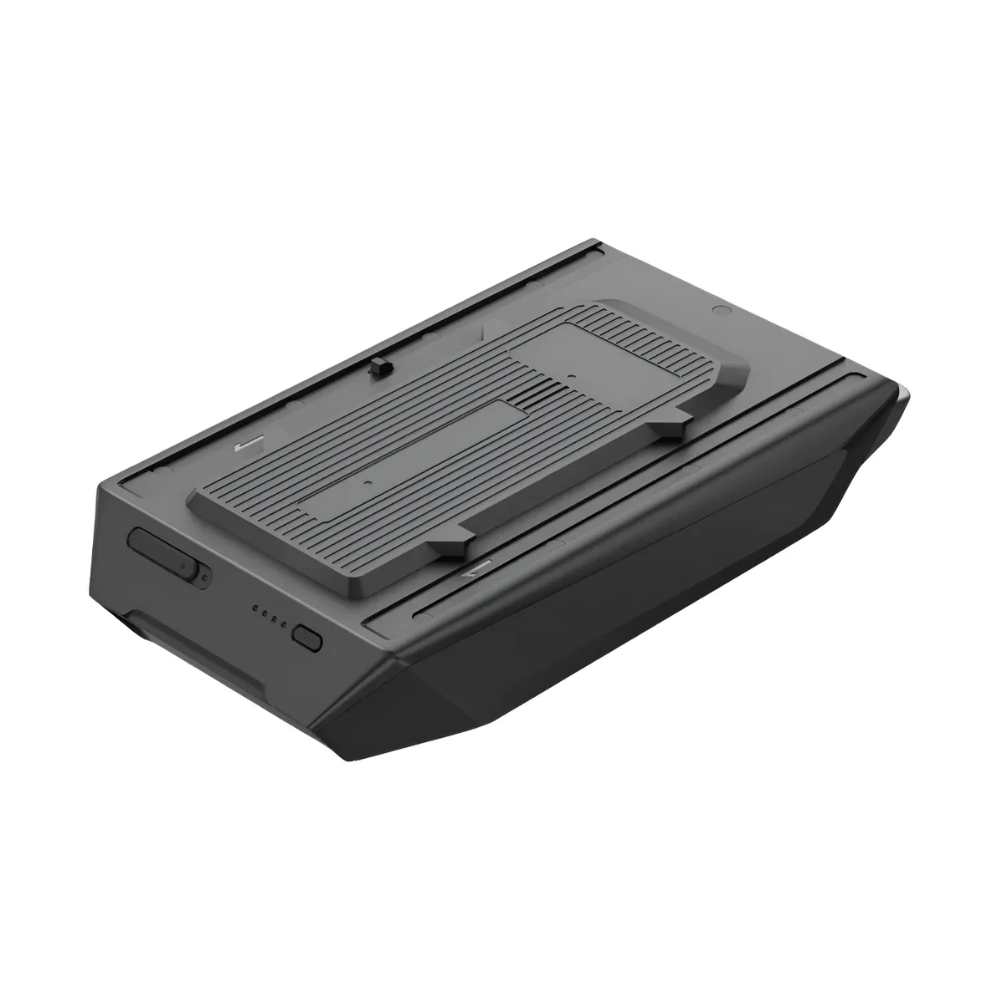 Bateria Extra Para Ar Condicionado Wave 3 Ecoflow