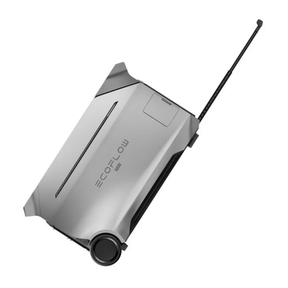 Gerador de Energia Portátil DELTA Pro 3