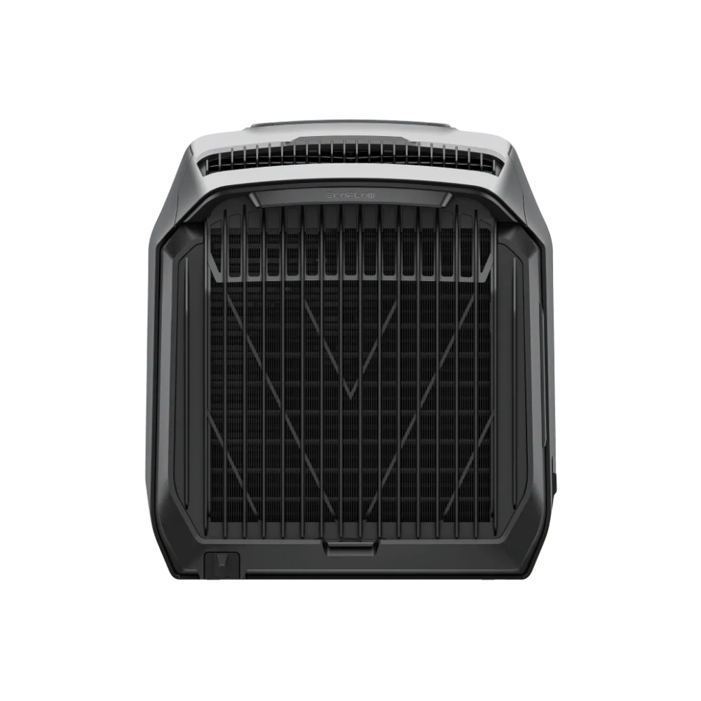 Ar-Condicionado Portátil WAVE 3