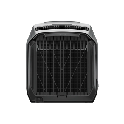 Ar-Condicionado Portátil WAVE 3