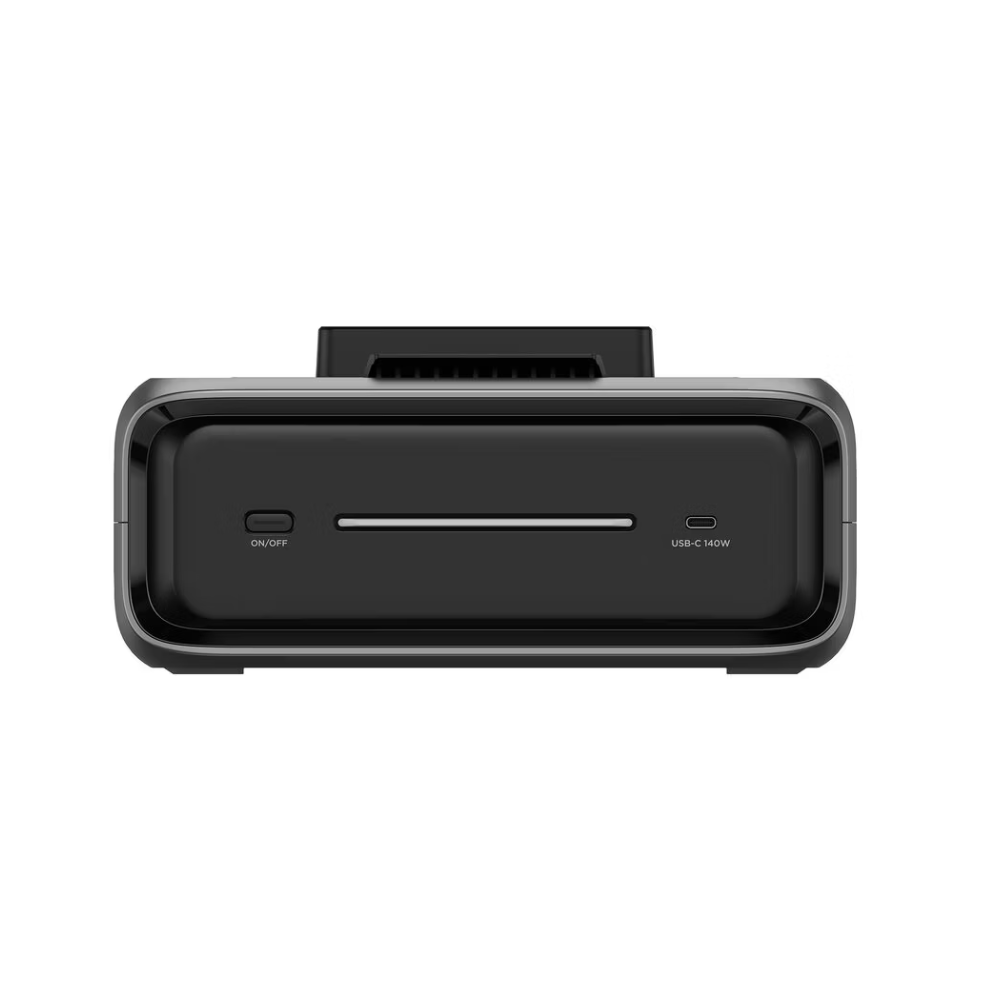 Bateria extra Ecoflow RIVER 3 - 286Wh