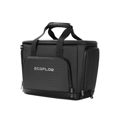 Bolsa Impermeável DELTA 3