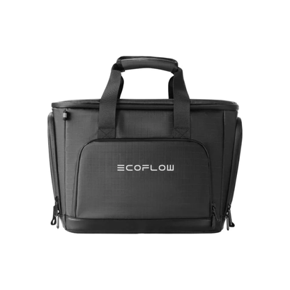 Bolsa Impermeável DELTA 3