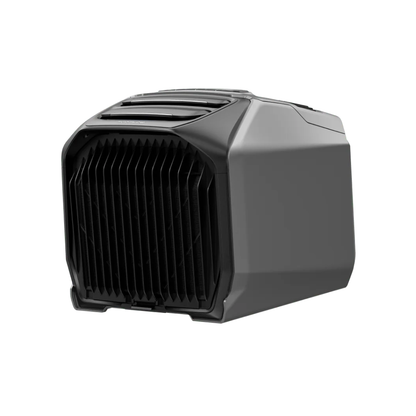 Ar-Condicionado Portátil WAVE 3