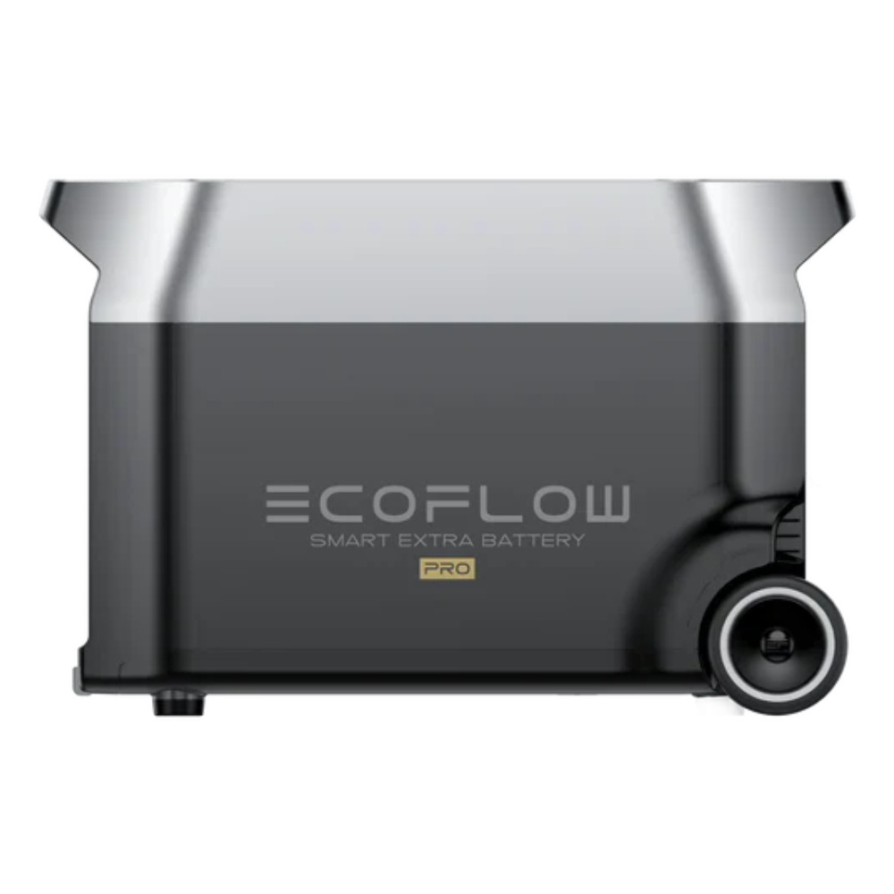 Bateria Extra DELTA Pro