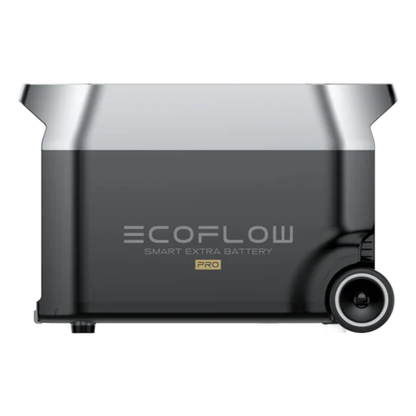 Bateria Extra DELTA Pro