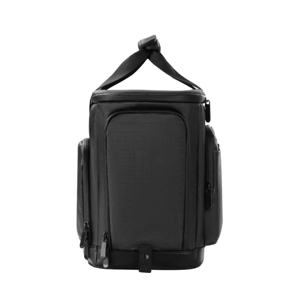 Bolsa Impermeável DELTA 3