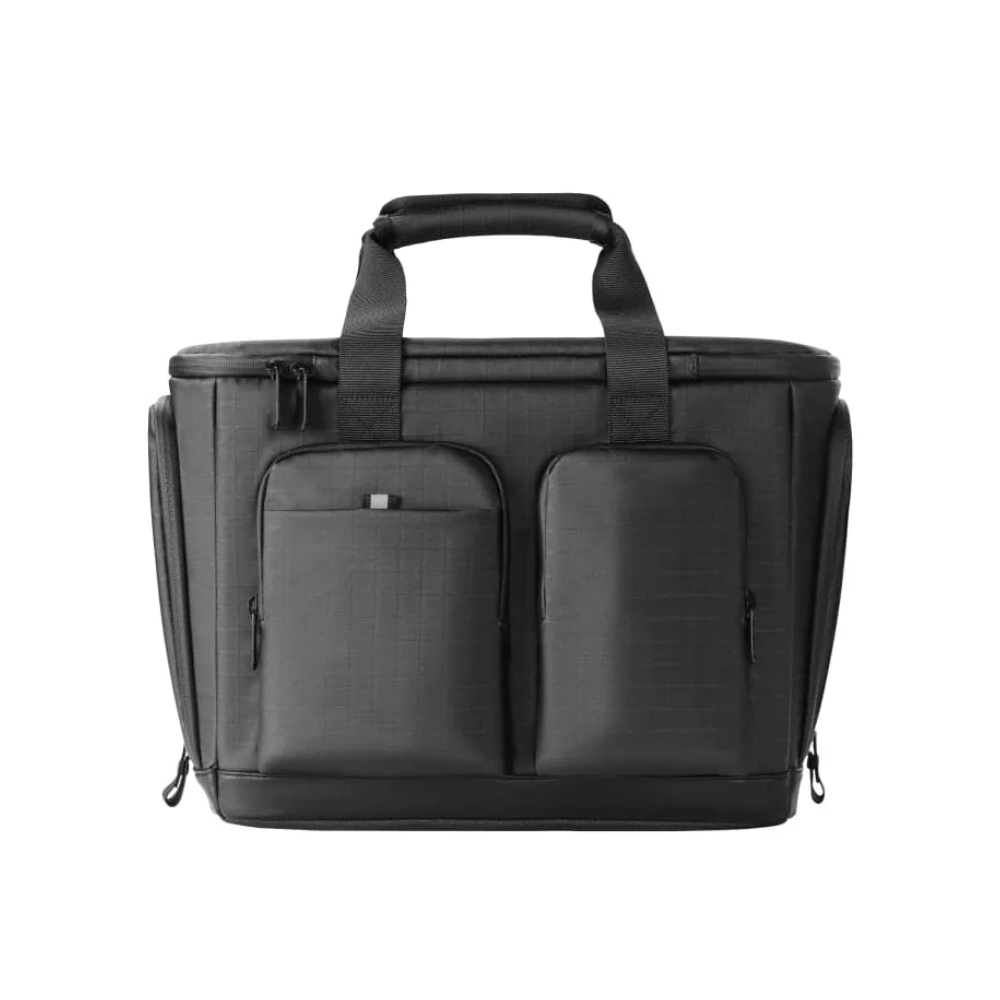 Bolsa Impermeável DELTA 3