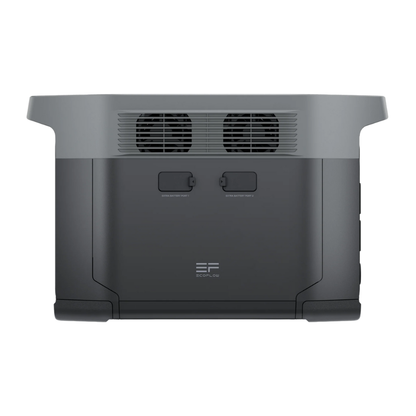 Gerador de Energia Portátil Ecoflow DELTA 2 Max