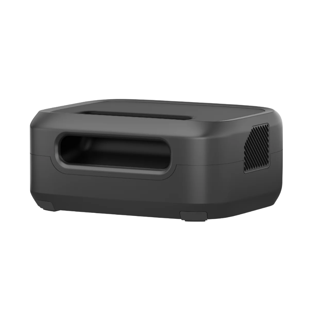 Gerador de Energia Portátil EcoFlow RIVER 3