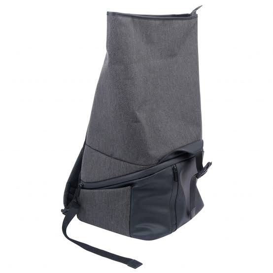 Bolsa Impermeável RIVER 2