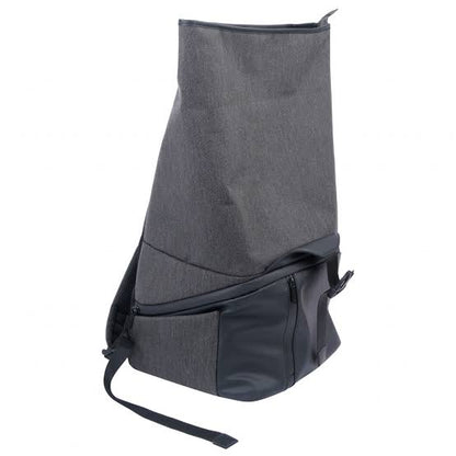 Bolsa Impermeável RIVER 2