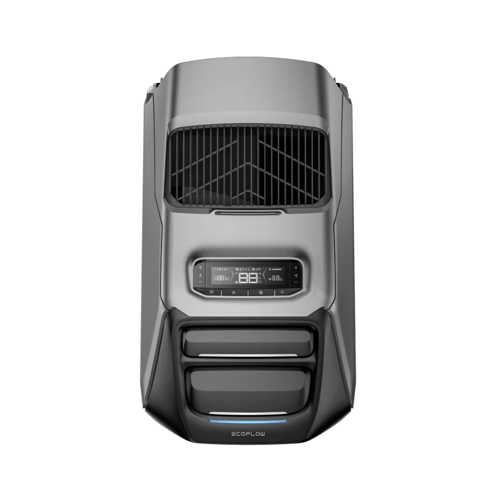 Ar-Condicionado Portátil WAVE 3