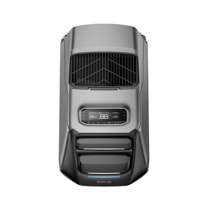 Ar-Condicionado Portátil WAVE 3